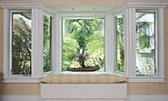 Window Replacement Companies - Guardian Hurricane Protection