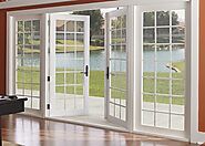 Complete Guide On Glass Window Repair