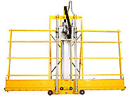Get Multi-Material Cutting Experience With All-In-One Substrate Cutter