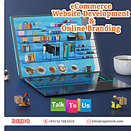 Top 8 Tips for Setting up an eCommerce Website in Dubai