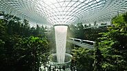 18 Top-Visit Tourist Attractions in Singapore