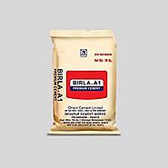 Birla A1 PPC Cement Online | Get The Best Price for 43 Grade Cement