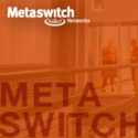 Metaswitch Networks (@metaswitch)