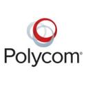 Polycom (@Polycom)