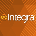 Integra Partner (@Integra_Partner)