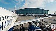 Tips for London Airport Transfers