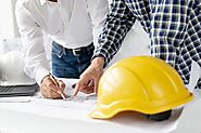 Reliable General Builder in Glasgow | Online Directory Builders