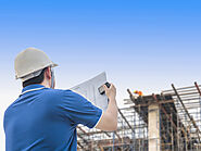 General Builder in Edinburgh | Online Web Directory Builders