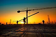 Trusted General Builder in Newcastle | Online Directory Builders