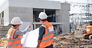 How To Find Trustworthy Builders In Bristol