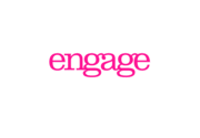 Do: Be engaging