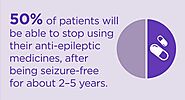 Natural remedies for seizures - Philadelphia Holistic Clinic