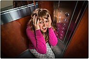 Website at https://philahypnosis.com/treatment-of-claustrophobia/