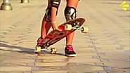 Best Cruising Longboards For Beginners Reviews 2015 Powered by RebelMouse