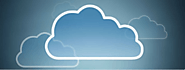 How Miami Cloud Computing Can Increase Your Mobility at Work