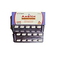 Buy Ambien Online Without Prescripton | Meds2delivery