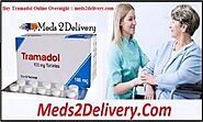 Buy Tramadol Online Overnight :: Buy Tramadol Online Cheap