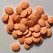 Buy Ambien Online Without Prescription | Meds2delivery