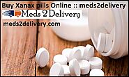 Website at https://meds2delivery.blogspot.com/2021/01/buy-cheap-xanax-online.html