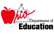 Teaching | Ohio Department of Education
