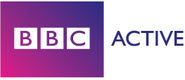 BBC Active > BBC Active Ideas and Resources > Introduction