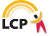 Teaching Resources | Teaching Resources for Primary Schools | LCP - Educational Specialists
