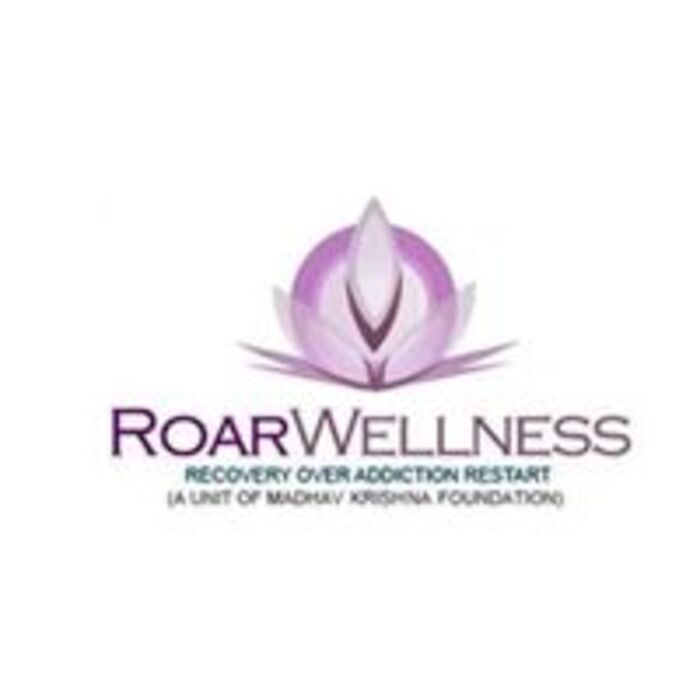Roar welless Rehab Centre for Drug & Alcohal A Listly List