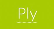 Ply — Amazing layer/modal/dialog system. Wow!