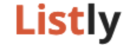 Add To Listly via Zapier (Beta) / Integrations / Knowledge Base - Listly Support
