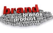 BrandMatters - Brand Strategy Consultants and Design Services Agency, B2B Strategic Consultancies, Branding Consultan...