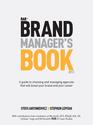 The Brand Manager's Series: How to Choose Agencies