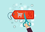 5 Tips for Using Coupon Management Software to Boost Your Business | by Promoteabhi.. business chalega Tabhi | Jun, 2...