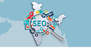 Get the Best SEO Services in Delhi from the Top Digital Marketers