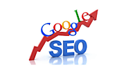 How to Optimize Your Website for Search Engines in 10 Steps