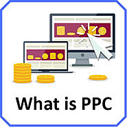 PPC Services: The Benefits of PPC Management Services