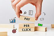 What is a PPC Agency and What Services Do They Offer?