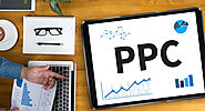 The Best PPC Company in Delhi: Top PPC Services Agency