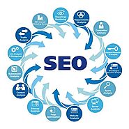 Get More Traffic with the Help of an SEO Company in Delhi