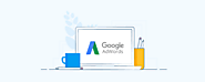 Are You Thinking About Hiring a Google Ads Management Company?