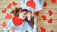 Dua To Increase Love In Husband Heart - Rohani Ways