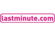 lastminute.com | Book cheap last minute travel deals
