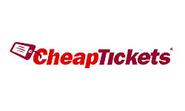 Cheaptickets