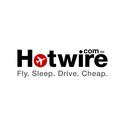 Hotwire