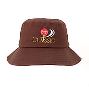 Custom Caps & Hats Australia By Fast Caps