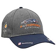 Promotional Caps Australia By Fast Caps
