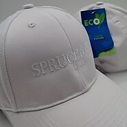 Buy Custom Printed Hats Online By Fast Caps