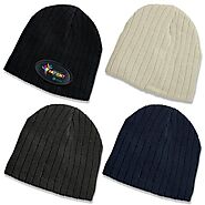 Custom Beanies in Australia By Fast Caps