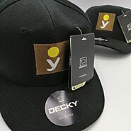 Top Baseball Caps Online In Australia By Fast Caps