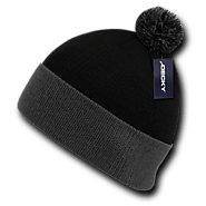 Buy Top Embroidered Beanies Online in Australia | Fast Caps