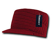 Buy Flat Top Jeep Cap Online By Fast Caps
